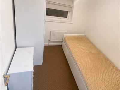 Picture 17